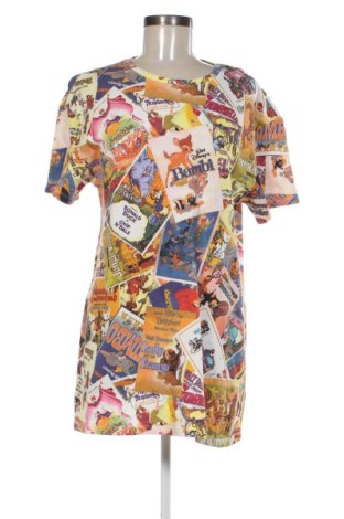 Rochie Zara, Mărime M, Culoare Multicolor, Preț 52,49 Lei, #137478076