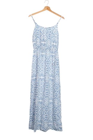 Rochie ONLY, Mărime XS, Culoare Multicolor, Preț 81,99 Lei, #137478106