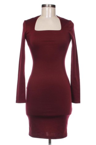 Rochie Terranova, Mărime XS, Culoare Roșu, Preț 31,49 Lei, #137478263