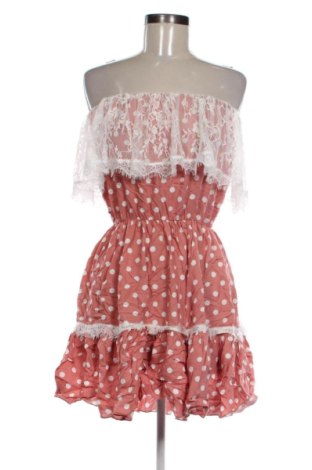 Rochie Bby, Mărime M, Culoare Multicolor, Preț 147,00 Lei, #137478317
