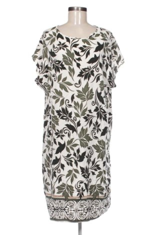 Rochie SHEIN, Mărime XXL, Culoare Multicolor, Preț 117,00 Lei, #137478384
