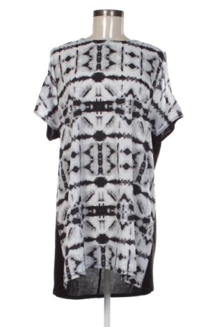 Rochie Unbranded, Mărime XL, Culoare Multicolor, Preț 141,72 Lei, #137478527