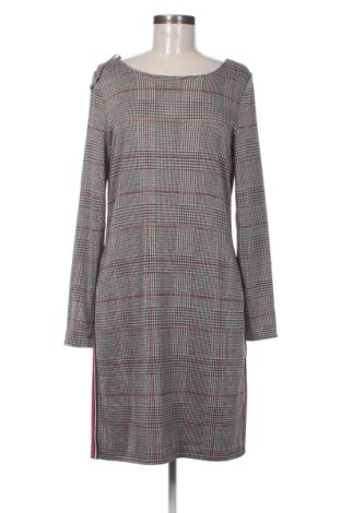 Kleid Comma,, Größe M, Farbe Mehrfarbig, Preis € 42,99, #137478700
