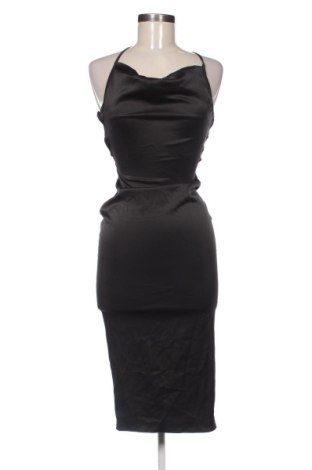 Rochie Naanaa, Mărime XS, Culoare Negru, Preț 209,96 Lei, #137478785