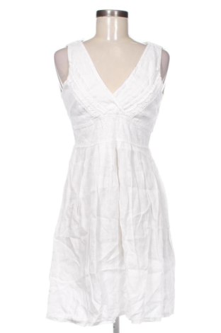 Rochie Sure, Mărime S, Culoare Alb, Preț 56,00 Lei, #137479078