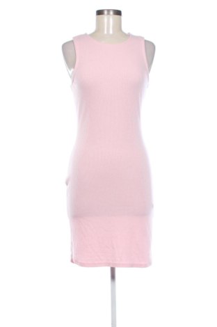 Rochie Bik Bok, Mărime S, Culoare Roz, Preț 36,74 Lei, #137479093
