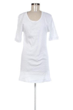 Kleid Unbranded, Größe M, Farbe Weiß, Preis € 13,00, #137479120