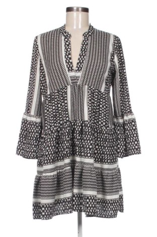 Rochie ONLY, Mărime S, Culoare Multicolor, Preț 47,24 Lei, #137479139