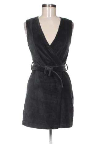Rochie Mango, Mărime S, Culoare Verde, Preț 84,00 Lei, #137479165