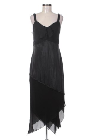 Ruha Unbranded, Méret S, Szín Fekete, Ár 7 809 Ft, #137479292