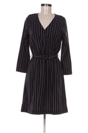 Rochie WE, Mărime S, Culoare Multicolor, Preț 30,00 Lei, #137479336