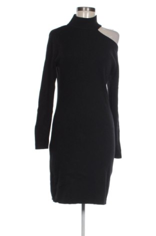 Rochie Melrose, Mărime M, Culoare Negru, Preț 55,00 Lei, #137479348