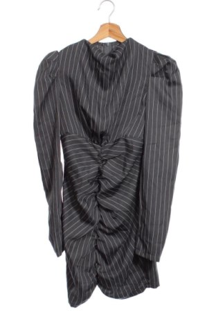 Φόρεμα SHEIN, Μέγεθος XS, Χρώμα Γκρί, Τιμή 8,95 €, #137479386