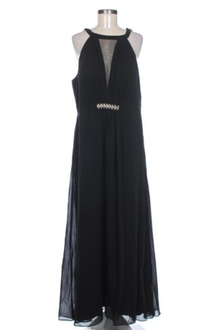 Rochie Unbranded, Mărime XL, Culoare Negru, Preț 236,21 Lei, #137479467