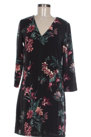 Rochie KappAhl, Mărime S, Culoare Multicolor, Preț 59,00 Lei, #137479566