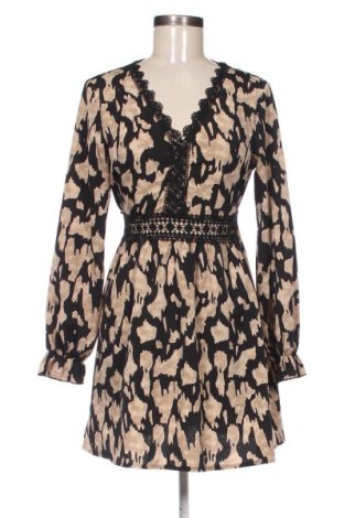 Rochie SHEIN, Mărime S, Culoare Multicolor, Preț 50,00 Lei, #137479570