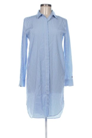 Φόρεμα Tommy Hilfiger, Μέγεθος M, Χρώμα Πολύχρωμο, Τιμή 61,99 €, #137479583