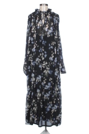 Φόρεμα H&M, Μέγεθος XXL, Χρώμα Πολύχρωμο, Τιμή 32,00 €, #137479615