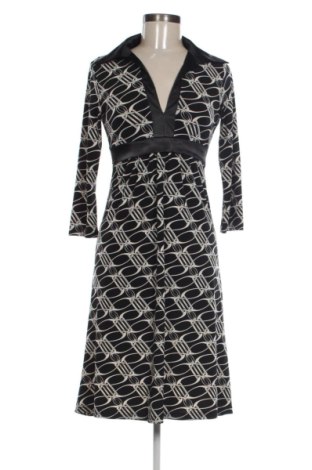 Rochie Biaggini, Mărime S, Culoare Multicolor, Preț 128,00 Lei, #137479618