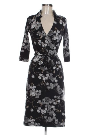 Рокля H&M, Размер S, Цвят Многоцветен, Цена 26,29 €, #137479774