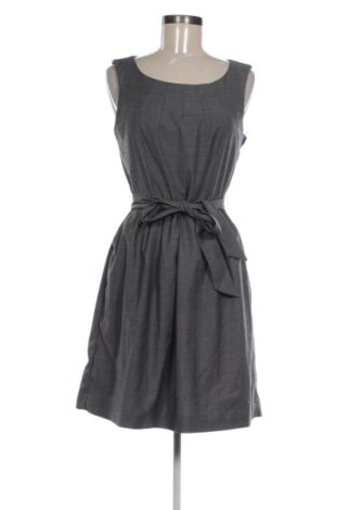 Ruha H&M, Méret M, Szín Szürke, Ár 3 040 Ft, #137479823