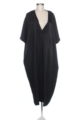 Ruha H&M, Méret XXL, Szín Fekete, Ár 10 284 Ft, #137479873