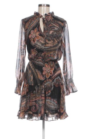 Šaty  BSB Collection, Veľkosť M, Farba Viacfarebná, Cena  23,00 €, #137479981