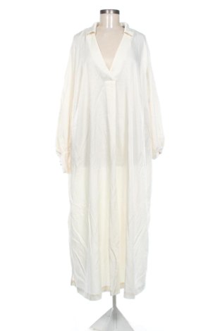 Ruha H&M, Méret XXL, Szín Ekrü
, Ár 10 993 Ft, #137480032