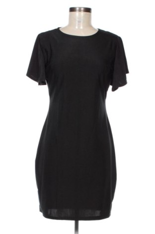 Šaty  Unbranded, Velikost S, Barva Černá, Cena  907,00 Kč, #137480066