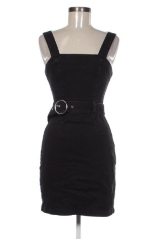 Rochie Denim Co., Mărime S, Culoare Negru, Preț 92,17 Lei, #137480082