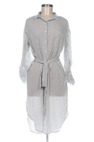 Rochie House, Mărime S, Culoare Multicolor, Preț 68,16 Lei, #137480270