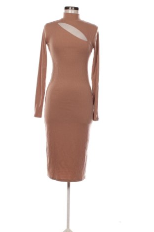 Rochie Sinsay, Mărime M, Culoare Mov deschis, Preț 62,99 Lei, #137480271