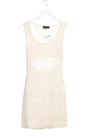 Ruha BodyC, Méret XS, Szín Ekrü
, Ár 2 862 Ft, #137480311