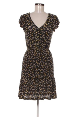 Rochie Jacqueline De Yong, Mărime S, Culoare Multicolor, Preț 53,54 Lei, #137480412
