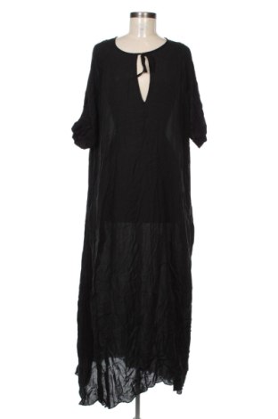 Sukienka Isabel Marant, Rozmiar M, Kolor Czarny, Cena 905,97 zł, #137480439