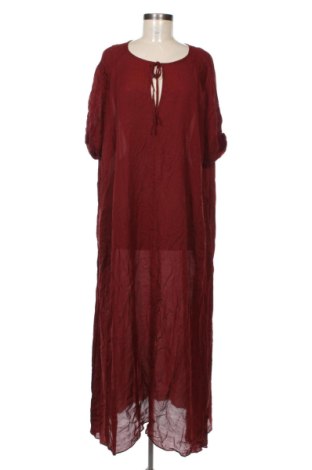 Ruha Isabel Marant, Méret XL, Szín Piros, Ár 34 752 Ft, #137480462