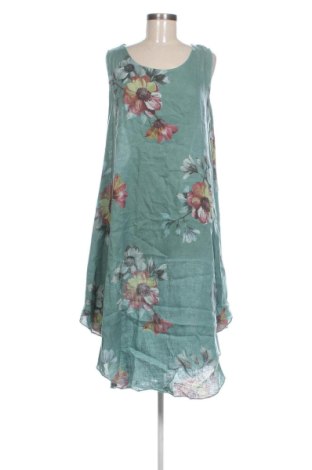 Ruha Unbranded, Méret XL, Szín Sokszínű, Ár 6 028 Ft, #137480522