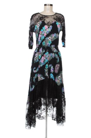 Šaty  Blugirl Blumarine, Velikost S, Barva Vícebarevné, Cena  1 310,00 Kč, #137480536