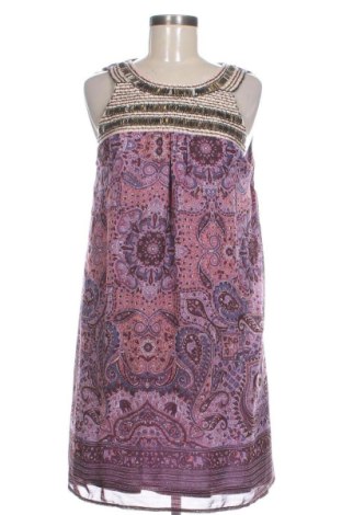 Rochie Xhilaration, Mărime L, Culoare Multicolor, Preț 47,24 Lei, #137480541
