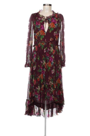 Rochie Blumarine, Mărime M, Culoare Multicolor, Preț 787,36 Lei, #137480554