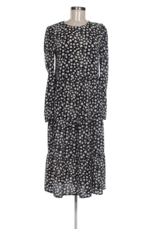 Ruha H&M, Méret M, Szín Sokszínű, Ár 10 471 Ft, #137480562