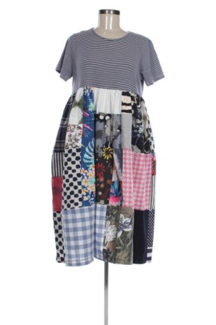 Ruha Wendy Trendy, Méret M, Szín Sokszínű, Ár 9 255 Ft, #137480592