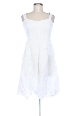 Ruha Blanc Du Nil, Méret XS, Szín Fehér, Ár 7 092 Ft, #137480598