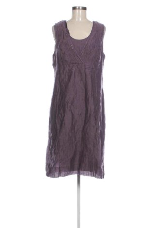 Ruha Gerry Weber, Méret L, Szín Lila, Ár 14 539 Ft, #137480639
