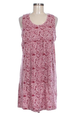 Sukienka Bpc Bonprix Collection, Rozmiar XL, Kolor Kolorowy, Cena 80,44 zł, #137480666