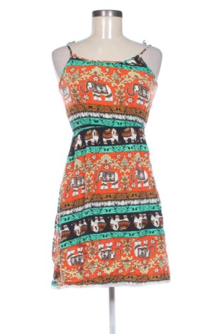 Ruha Unbranded, Méret XXS, Szín Sokszínű, Ár 5 319 Ft, #137480685