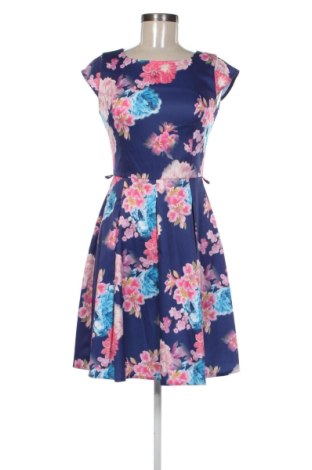 Šaty  Unbranded, Velikost S, Barva Vícebarevné, Cena  293,00 Kč, #137480695