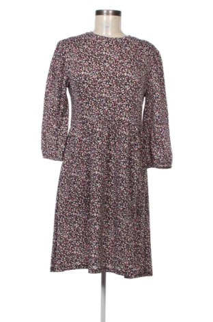 Šaty  Unbranded, Velikost M, Barva Vícebarevné, Cena  218,00 Kč, #137480729