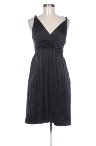 Ruha DKNY, Méret S, Szín Fekete, Ár 16 667 Ft, #137480752