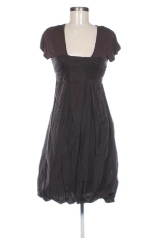 Ruha Unbranded, Méret S, Szín Barna, Ár 6 028 Ft, #137480767